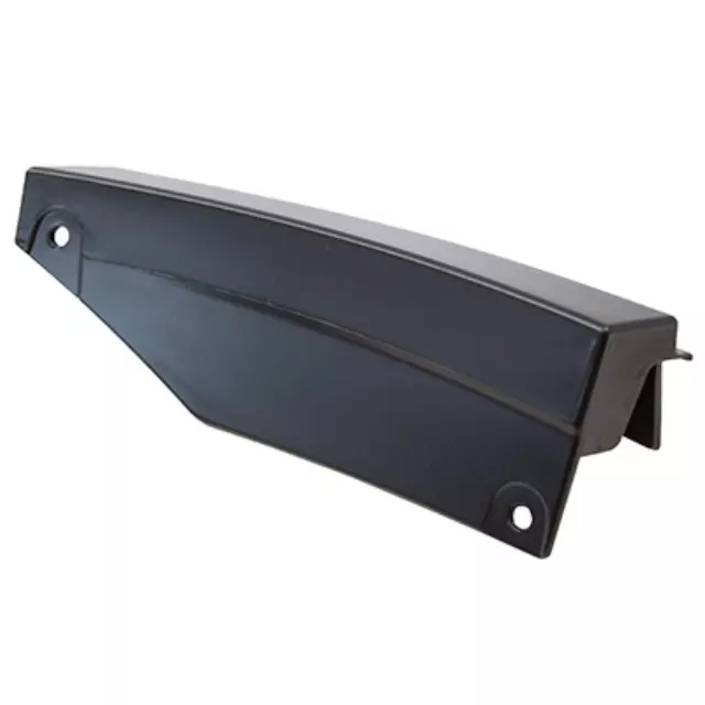 Front Molding - Ford (8L8Z-7829038-APTM)