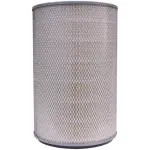 19239984 - : Element for GM Image