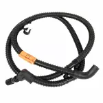 BC2Z9G297B - : 2011-2014 Ford - Vapor Hose for Ford: E-150, E-250, E-350 Super Duty Image