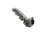 68021512BA - : Exhaust Manifold, Right Side for Mopar Image