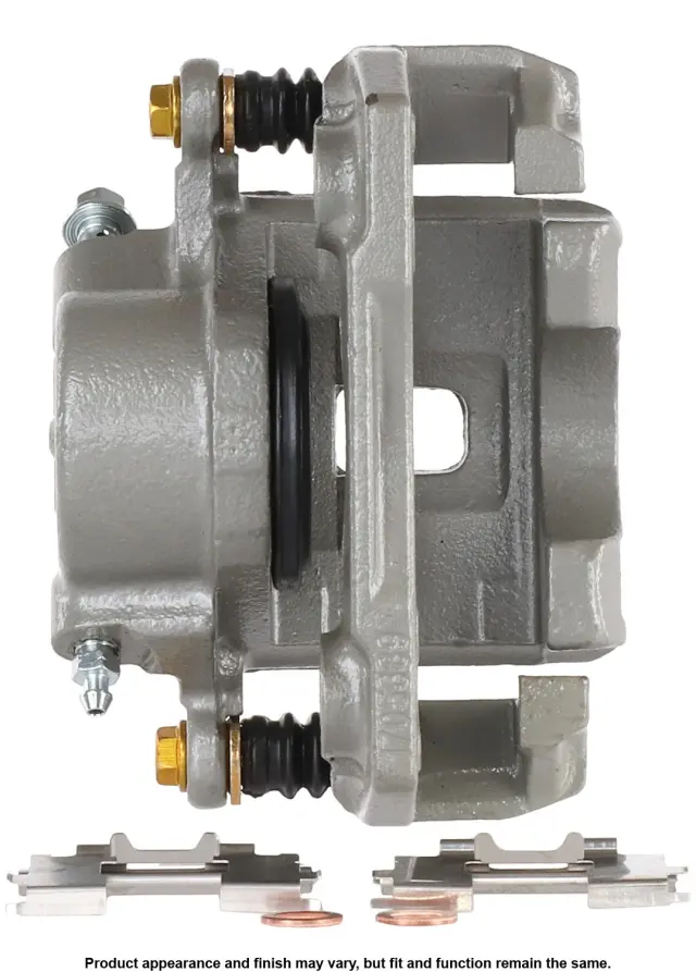 18B4736 - : Disc Brake Caliper for Cardone Image