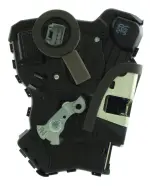 DLT004 - : Door Lock Actuator Assembly for AISIN Image