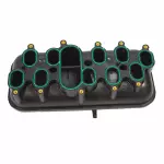 4C3Z9424AA - : Intake Manifold for Ford Image