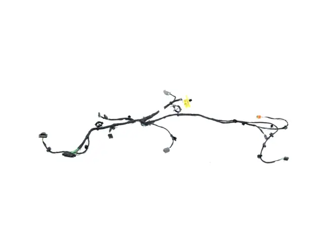 Seat Wiring - Mopar (68269085AH)