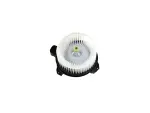68214892AD - : Blower With Wheel Motor for Ram: 1500, 1500 Classic Image