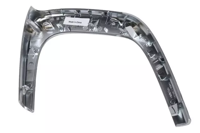 22962827 - Body: Handle Cover for Buick: Regal Image