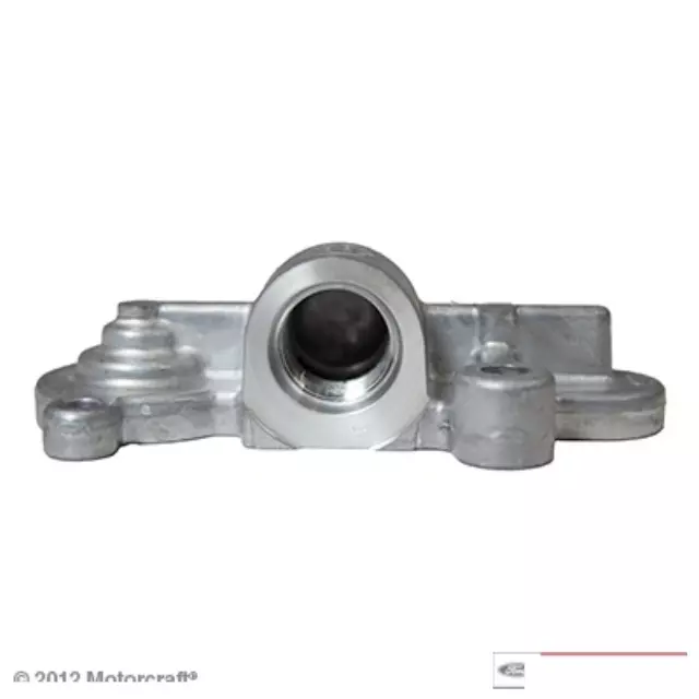 Regulator Fuel Pressure - Ford (CM-5193)