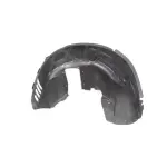 68083030AC - Body Sheet Metal Except Doors: Splash Shield, Right for Mopar Image