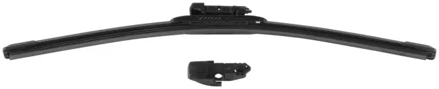 4836 - Exterior: Bosch Windshield Wiper Blade for Bosch Image