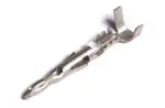842049 - : Weather Pack Terminals, 12 - 10 Gauge for Grote Lighting Image