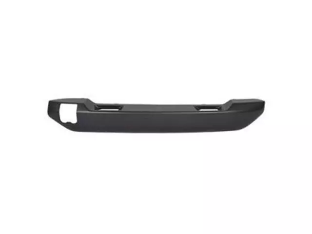 DT1Z15A201AA - Body: Molding for Ford: Transit Connect Image