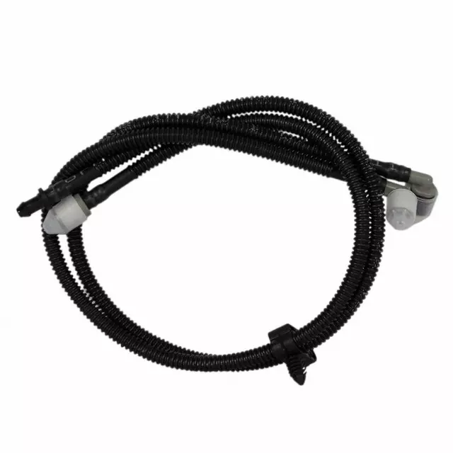 8L8Z17A605B - : Washer Hose for Ford: Escape | Mercury: Mariner Image