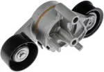 419001 - : Automatic Belt Tensioner (Tensioner Only) for Dorman Image