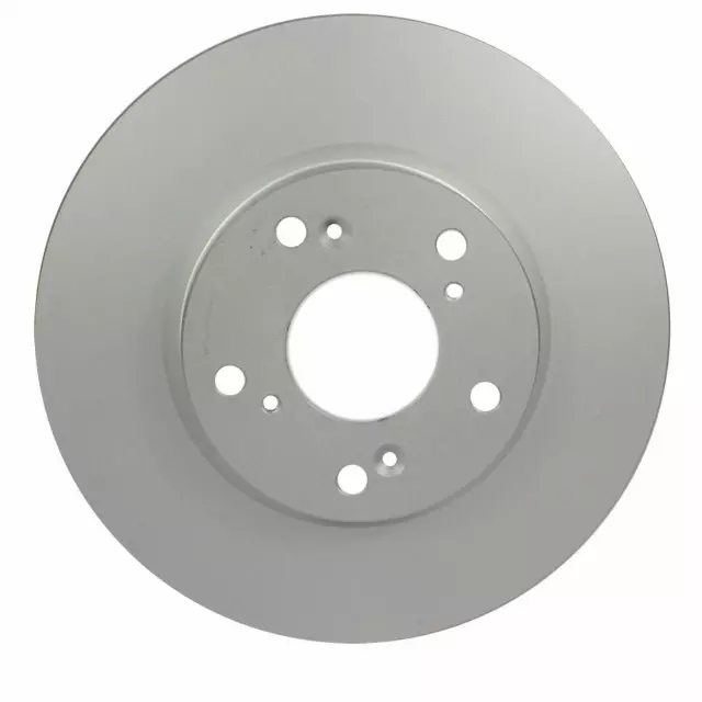 QBRR191 - : Rotor Assembly for Ford Image