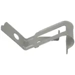 KR3Z14A206A - : Bracket Wiring Connector for Ford Image