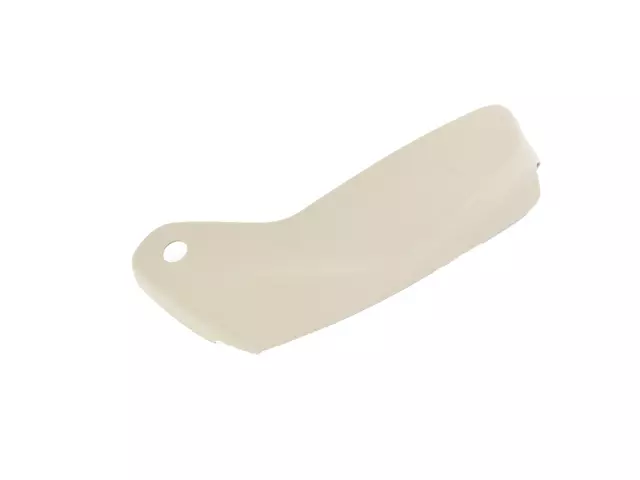 5RT00PD2AC - Interior Trim: Seat Shield for Mopar Image image