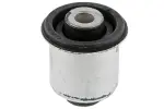 MS254103 - : Suspension Control Arm Bushing for MEVOTECH Image