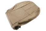 25983255 - Body: Seat Back Cover for GM Image