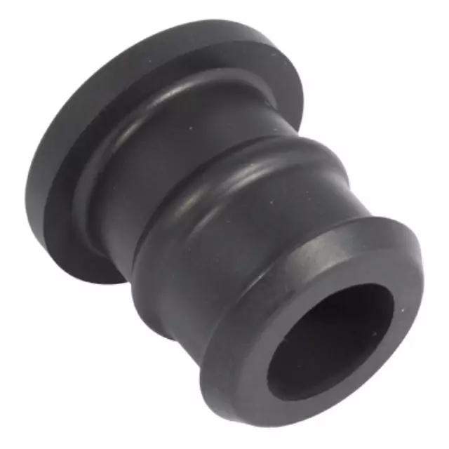 Plug Engine - Ford (5C3Z-6026-AA)