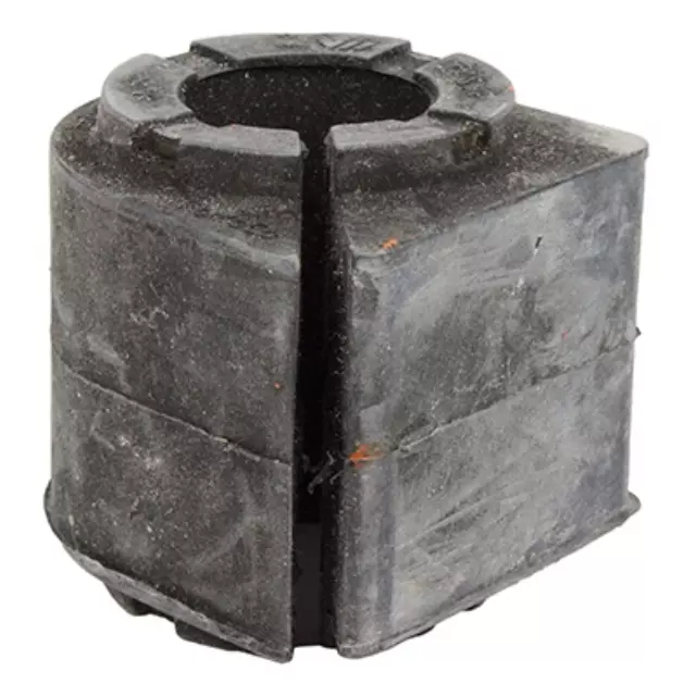 Stabilizer Bar Bushing - Ford (BK3Z-5484-A)