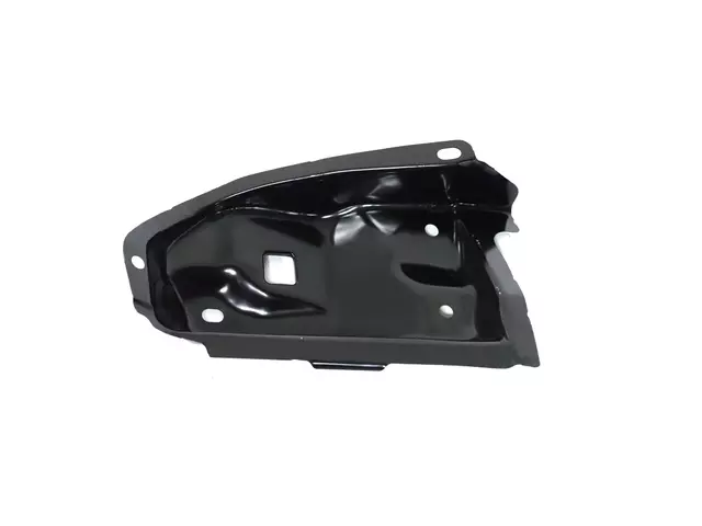 Taillamp Mounting Panel, Right - Mopar (68217430AA)