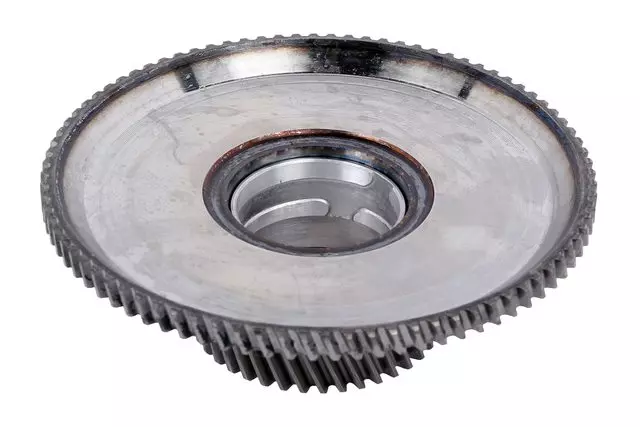 24291069 - : Automatic Transmission Overdrive Direct Sun Gear for GM Image