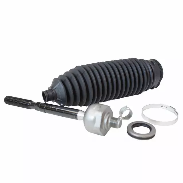 Inner Tie Rod - Ford (AE5Z-3280-A)