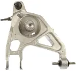 521012 - : Suspension Control Arm And Ball Joint Assembly for Dorman Image
