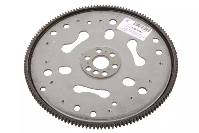 1992-2011 GM Drive Plate - GM (12579453)