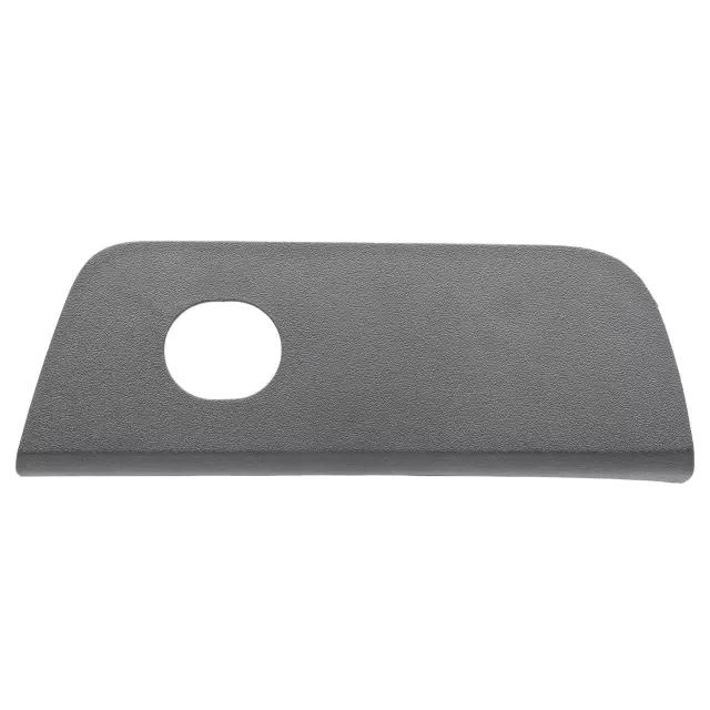 BC3Z2563259BA - Body: Insert for Ford: F-250 Super Duty, F-350 Super Duty, F-450 Super Duty Image