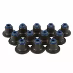 BM5Z6571A - : Valve Seals for Ford Image