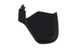 7KE17TX7AA - : Seat Recliner Cover for Mopar Image
