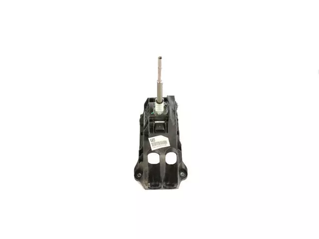Tower Shifter - Mopar (68254837AA)