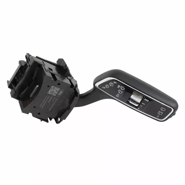LC5Z17A553AA - Steering: Wiper Switch for Lincoln: Aviator, Corsair Image