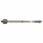 MEF397 - : Motorcraft™ Inner Tie Rod for Ford: Focus Image