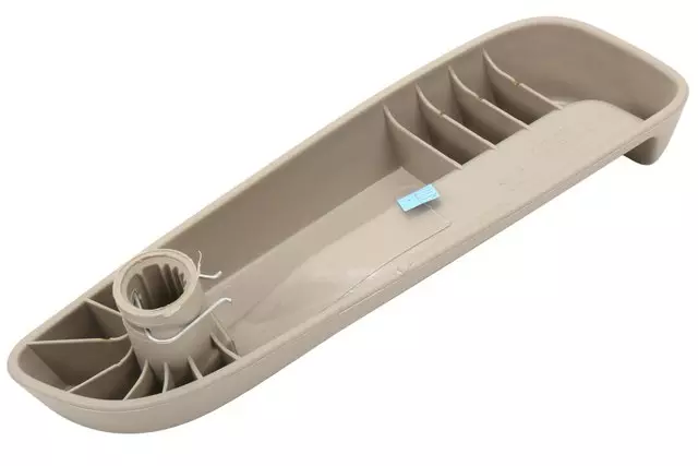 84106404 - Body: Recline Handle for Buick: Enclave | GMC: Acadia Image