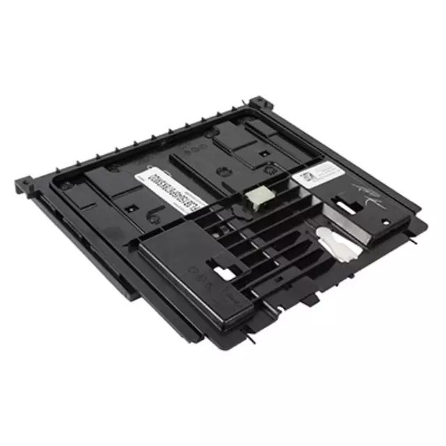 2015-2020 Ford F-150 - Trim - Ford (KL3Z-1504608-BA)