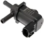 911663 - : Evaporative Emissions Purge Solenoid Valve for Dorman Image