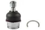 X50BJ6978 - : Ball Joint for SUSPENSIA Image