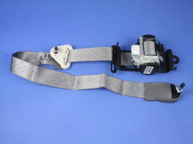 TS591D5AI - : Lap &amp; Shoulder Belt for Chrysler: Pacifica Image