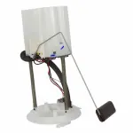 PFS1137 - : Motorcraft™ Fuel Pump And Sender Assembly for Ford: Escape | Mercury: Mariner Image
