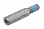 11603694 - : F Bolt for GM Image