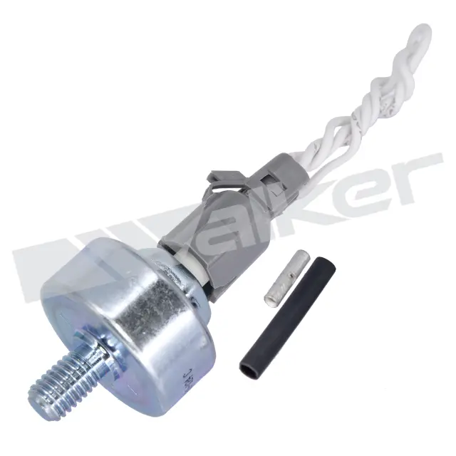 24291039 - Air Intake &amp; Fuel Delivery: Walker Products 242-91039 Ignition Knock (Detonation) Sensor - Full Service Kit for Walker Products Inc. - Image