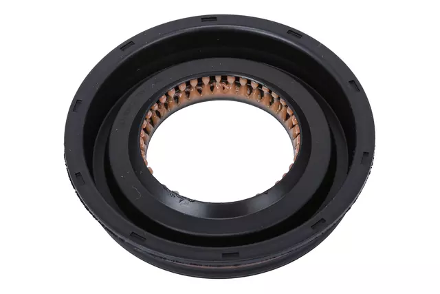 84446287 - : Rear Axle Shaft Seal for Chevrolet: Colorado, Silverado 1500, Silverado 1500 LTD | GMC: Canyon, Sierra 1500, Sierra 1500 Limited Image