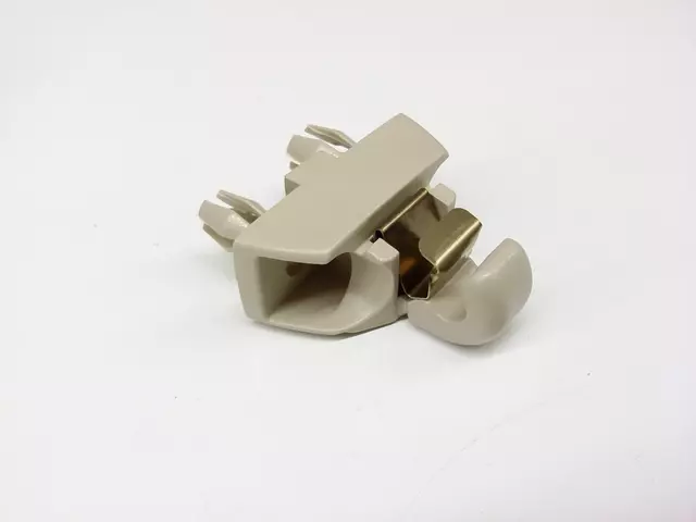 1S085756195T - Body: Bracket for Volkswagen: Passat Image