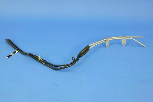 Vapor Purge Harness - Mopar (53013427AE)