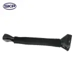 SK121412 - : SKP Engine Air Intake Hose for Skyward Automotive Image