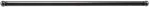 MPR311B - : Stock Replacement Push Rod for Melling Image