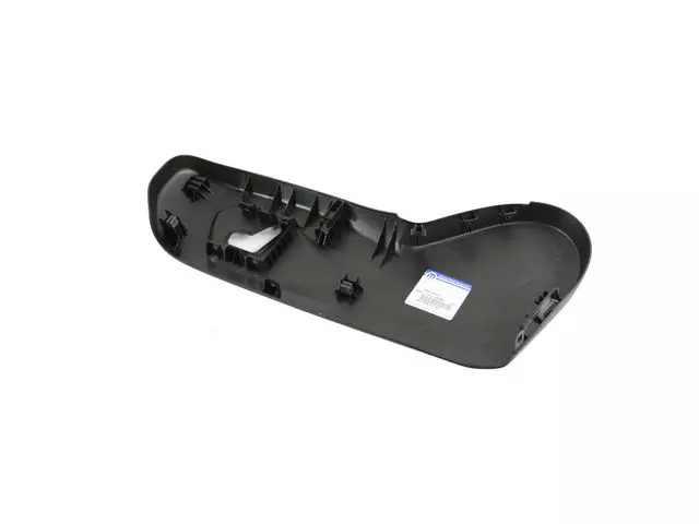 Outer Cover - Mopar (1ZV72DX9AG)