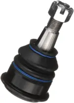 TC6828 - : Ball Joint for DELPHI Image